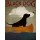 Ryan Fowler, Black Dog Canoe
