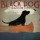 Ryan Fowler, Black Dog Canoe