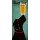 Ryan Fowler, Black Dog Brewing Co.