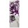 Sally Scaffardi, Purple Allure I