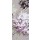 Sally Scaffardi, Purple Allure III