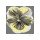 Sally Scaffardi, Pansies I