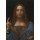 Leonardo Da Vinci, Salvator Mundi