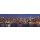 sborisov, Manhattan at night