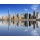 Acrylglasbild SeanPavonePhoto, Lower Manhattan