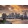SeanPavonePhoto, New York City Skyline