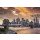 SeanPavonePhoto, New York City Skyline