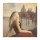 Antonio Sgarbossa, GIADA IN UN TRAMONTO VENEZIANO