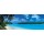 Shutterstock, Panoramic Lagoon