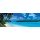Shutterstock, Panoramic Lagoon