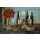 Silvia Vassileva, Fruit and Wine
