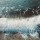 Simon Royer, Foot Wave
