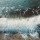 Simon Royer, Foot Wave