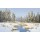 Slava, ROMANCE WINTER