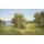 Slava, SILENT STREAM
