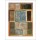 Sonia LAWSON, Little dance, 1999