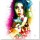 Acrylglasbild, Patrice Murciano, Cuba Libre