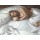 Tina Spratt, BLANKET OF DREAMS