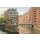 Starpics, Hamburg Speicherstadt (old city magazines)