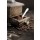 stockcreations, Fresh ground coffee grains
