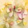Anne L. Strunk, Springtime