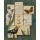 Sue Schlabach, Birds and Butterflies I