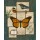 Sue Schlabach, Birds and Butterflies II