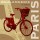 Sue Schlabach, Cycling in Paris