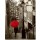 Sue Schlabach, Paris Stroll II