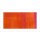Susanne Stähli, Orange-Magenta, 2005 (Büttenpapier)