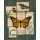 Sue Schlabach, Birds and Butterflies II
