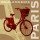 Sue Schlabach, Cycling in Paris