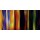 Sven Pfrommer, Color Board