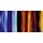 Sven Pfrommer, Color Council