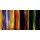 Sven Pfrommer, Color Board