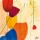 Sylvia Haigermoser, Tulpen
