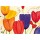 Sylvia Haigermoser, Tulpenspiel