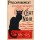 Théophile-Alexandre Steinlen, Le Chat Noir