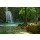 Thomas Marent, Seven-Step Waterfall II
