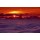 Thomas Marent, Sunset on Niederhorn II