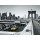 Thomas Reis, Yellow Cab