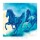 Thomas Aeffner, Magic Horses