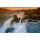Thomas Marent, Iguazu Waterfall I