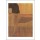 Tianmeng ZHU, Sans Titre, 2009 (sign./lim.)