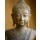 Tom Weber, Buddha 1
