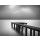 Tom Weber, Waves of Silence II