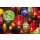 toa555, Asian lanterns in lantern festival