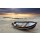 TTstudio, Boat on beautiful beach in sunrise