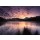 Uwe Steger, Nature Art Color VIII