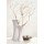 Karin van der Valk, Willow Twigs I